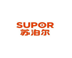 赤坎区苏泊尔燃气灶